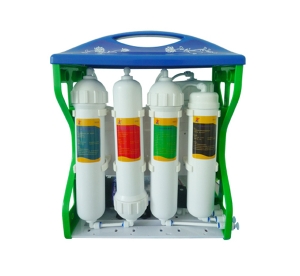 福建家用净水器