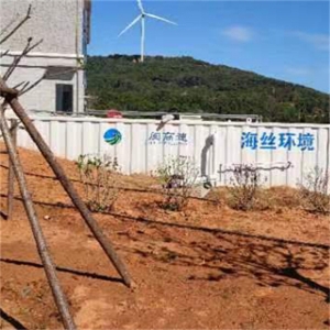 食品污91免费人妻视频